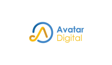 Loker Kasir Aplikasi iPos - IT Support di PT. Avatar Solusi Digital